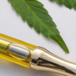 Premium CBD, Vapes & Hookahs