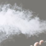 Best Vape and Smoke Shop in Wichita