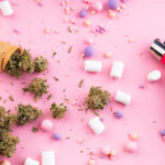 A Guide to Gummies and Edibles at Lucky Stop Wichita