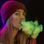Why Lucky Stop is Wichita's Best for Vapes, Chocolates & Gummies