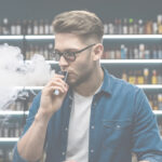 LUCKY STOP | BEST VAPE & SMOKE SHOP