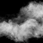 Vape Destination