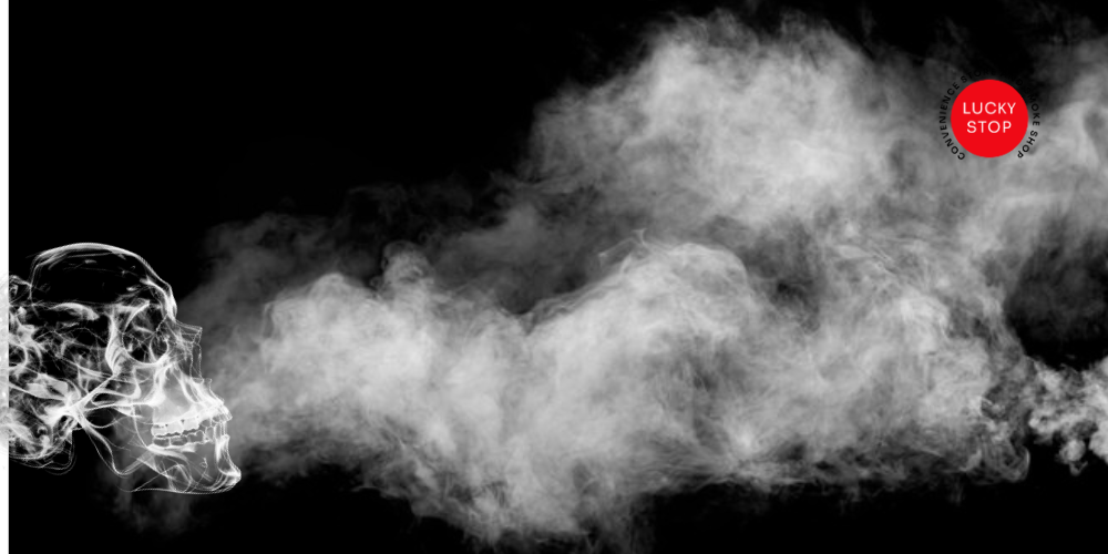 Vape Destination