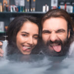 Locals Love Lucky Stop
